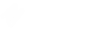 Veritas Bible Church