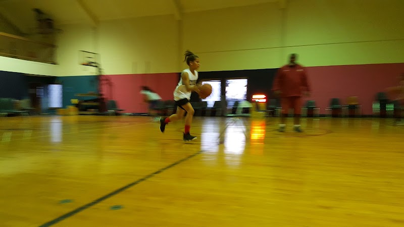 Gethsemane Church-God In Christian