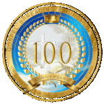 Gospel Spreading Church