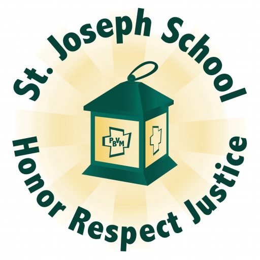 Saint Joseph Catholic Church