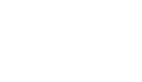Life Community Church