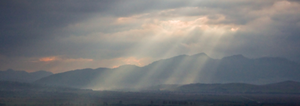 Longvue Baptist Church