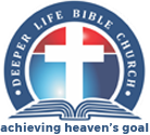 Deeper Life Bible Church