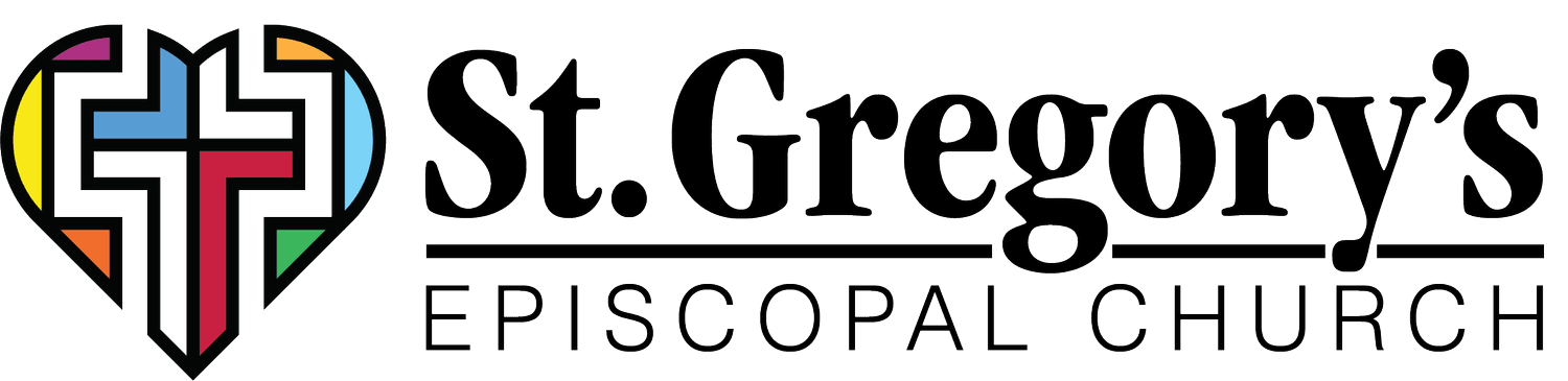 Saint Gregory's Episcopal Church