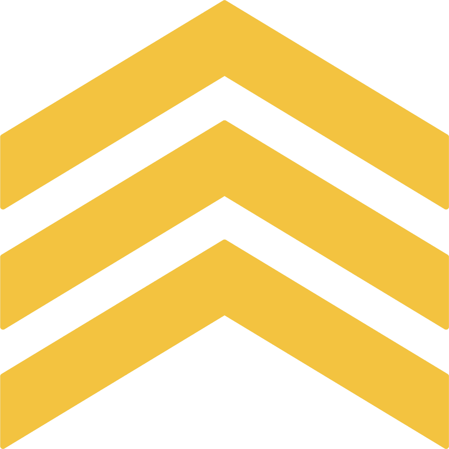 Hope City Church - Chilliwack