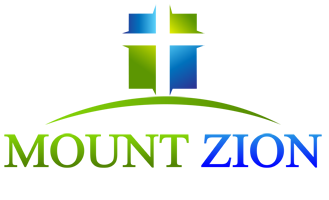 Mount Zion Baptist Church