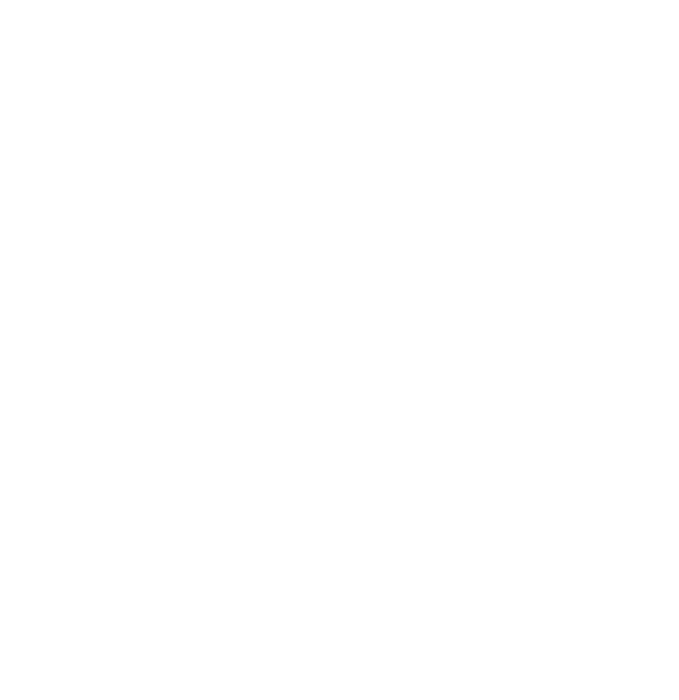 First United Methodist Church