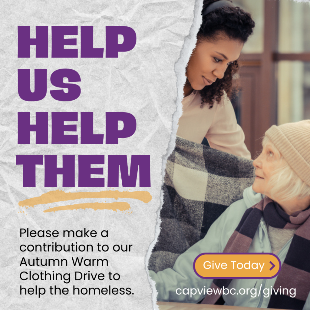 Capital View Baptist Church