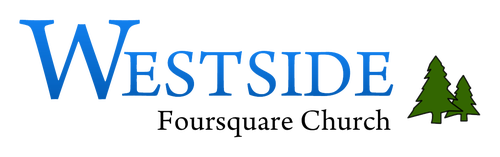 Westside Foursquare Church