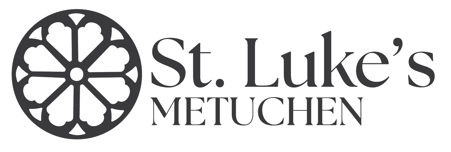 Saint Luke's Episcopal Church