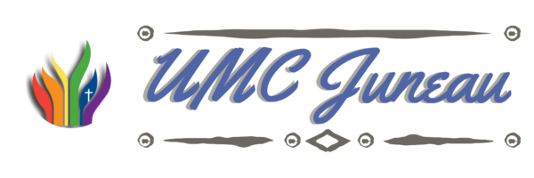 Aldersgate United Methodist Church