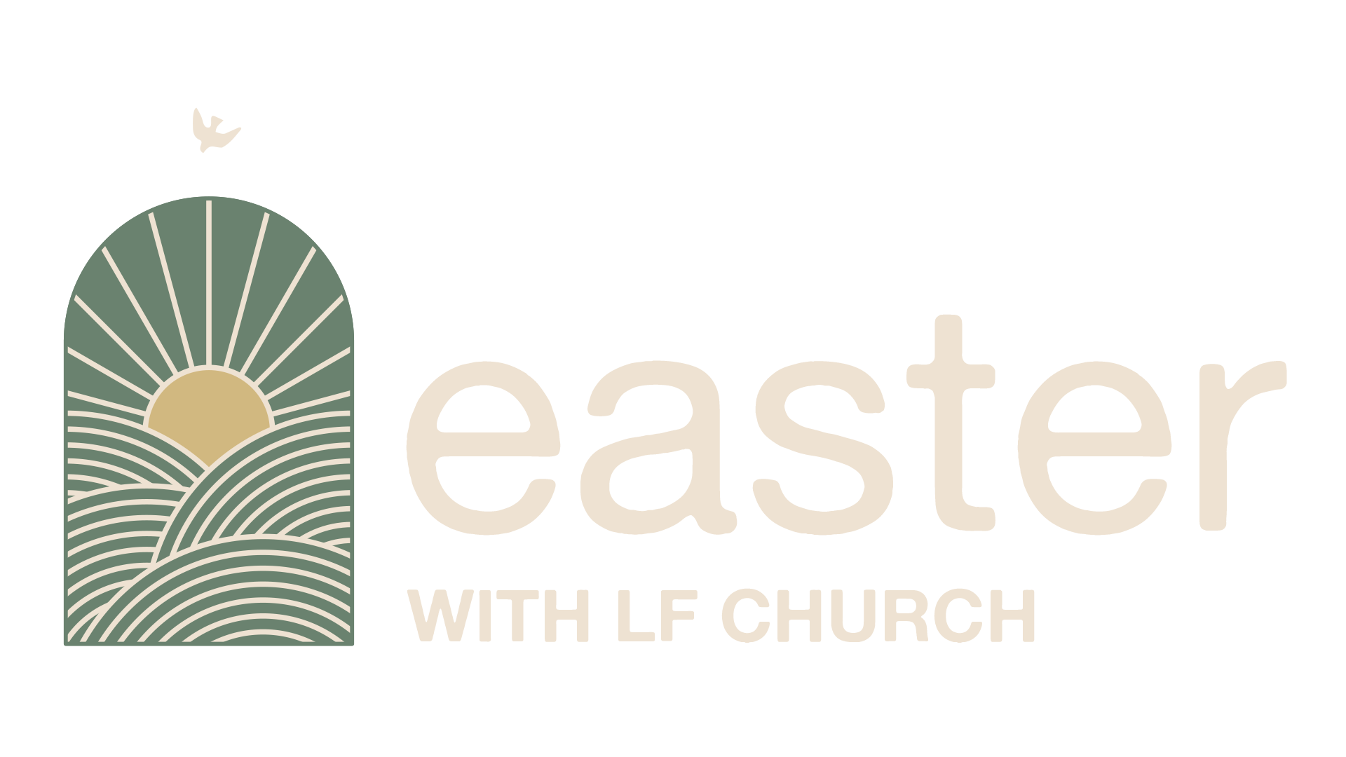 Life Fellowship Church