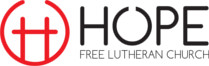 Hope Free Evangelical Lutheran Church