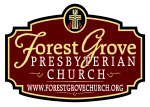 Forest Grove Presbyterian Church