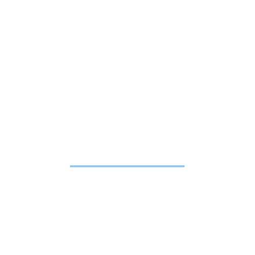 Pemi Valley Church