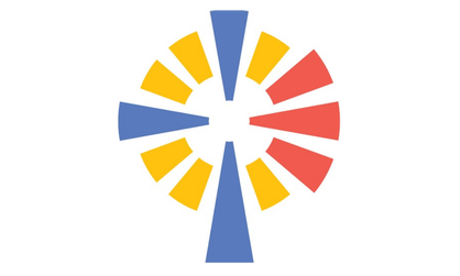 Christ The King Lutheran Church