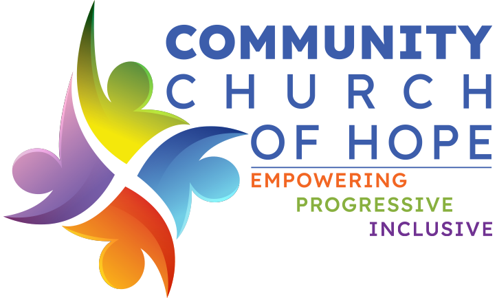 Community Church of Hope