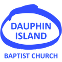 Dauphin Island Baptist Church