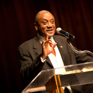 Life Center Cathedral Family Life Center