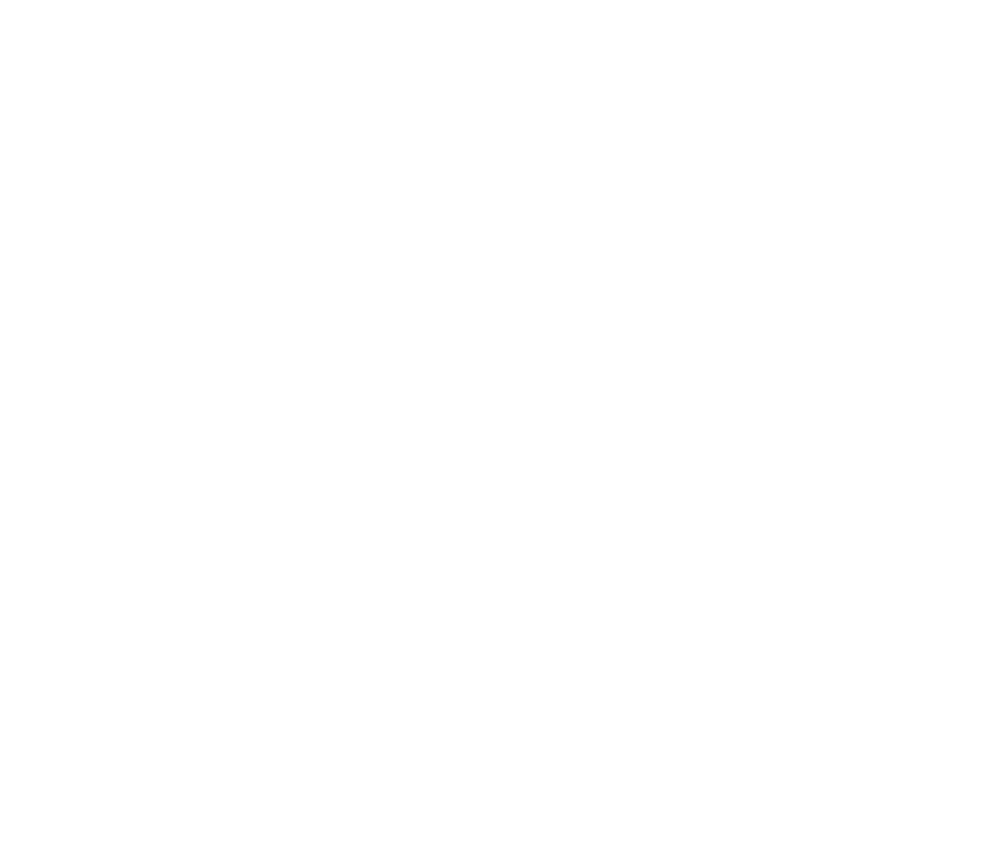 Edgefield Baptist Church