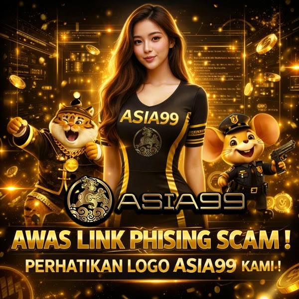 Mount Zion Baptist Church