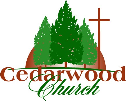 Cedarwood Church