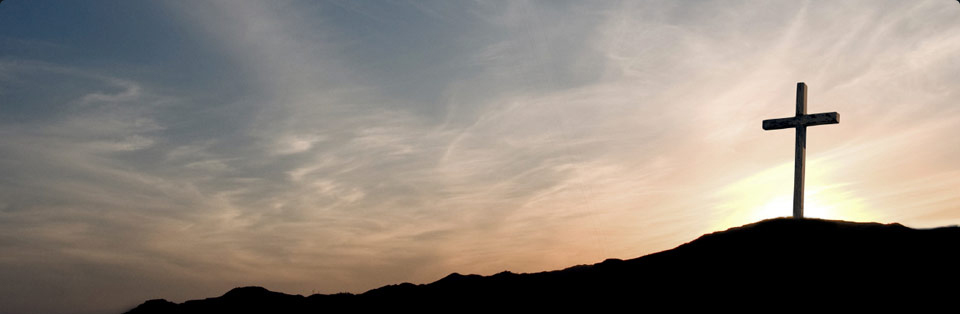 Southside Baptist Church