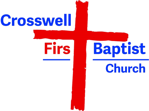 Crosswell Baptist Church