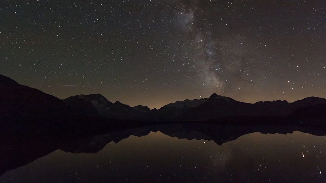 Saint James Baptist Church