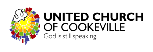 United Church of Cookeville