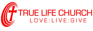 True Life Church