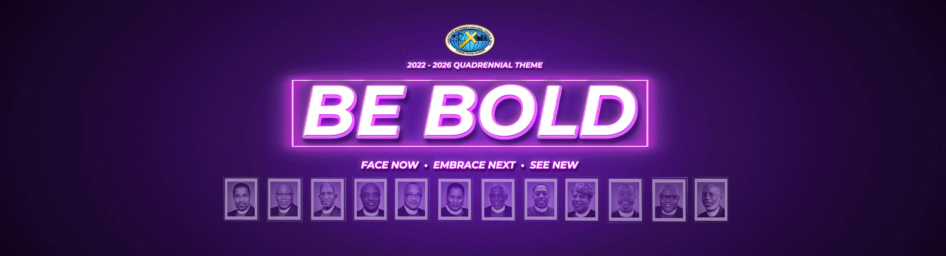 Christian Methodist Episcopal Church