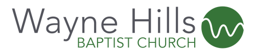 Wayne Hills Baptist Church