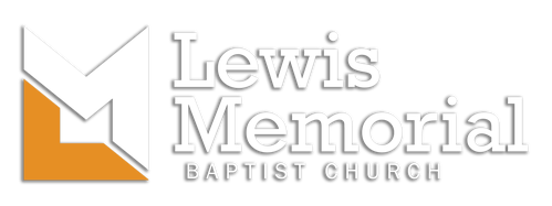 Lewis Memorial Baptist Church
