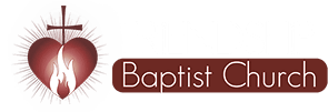 Friendship Baptist Church