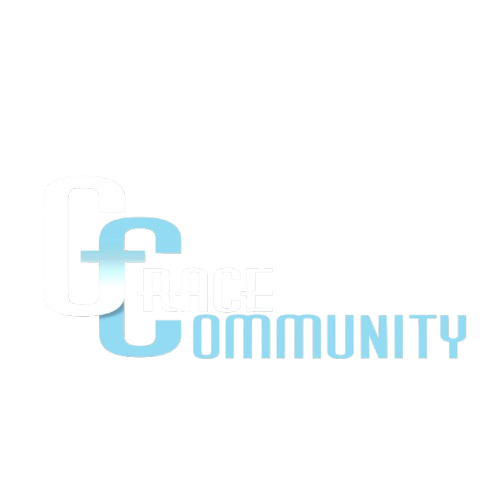 Grace Community Church of the Nazarene