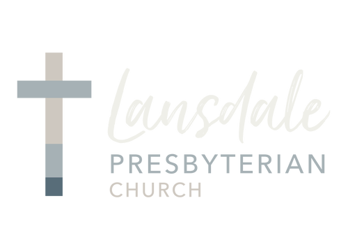 Lansdale Presbyterian Church