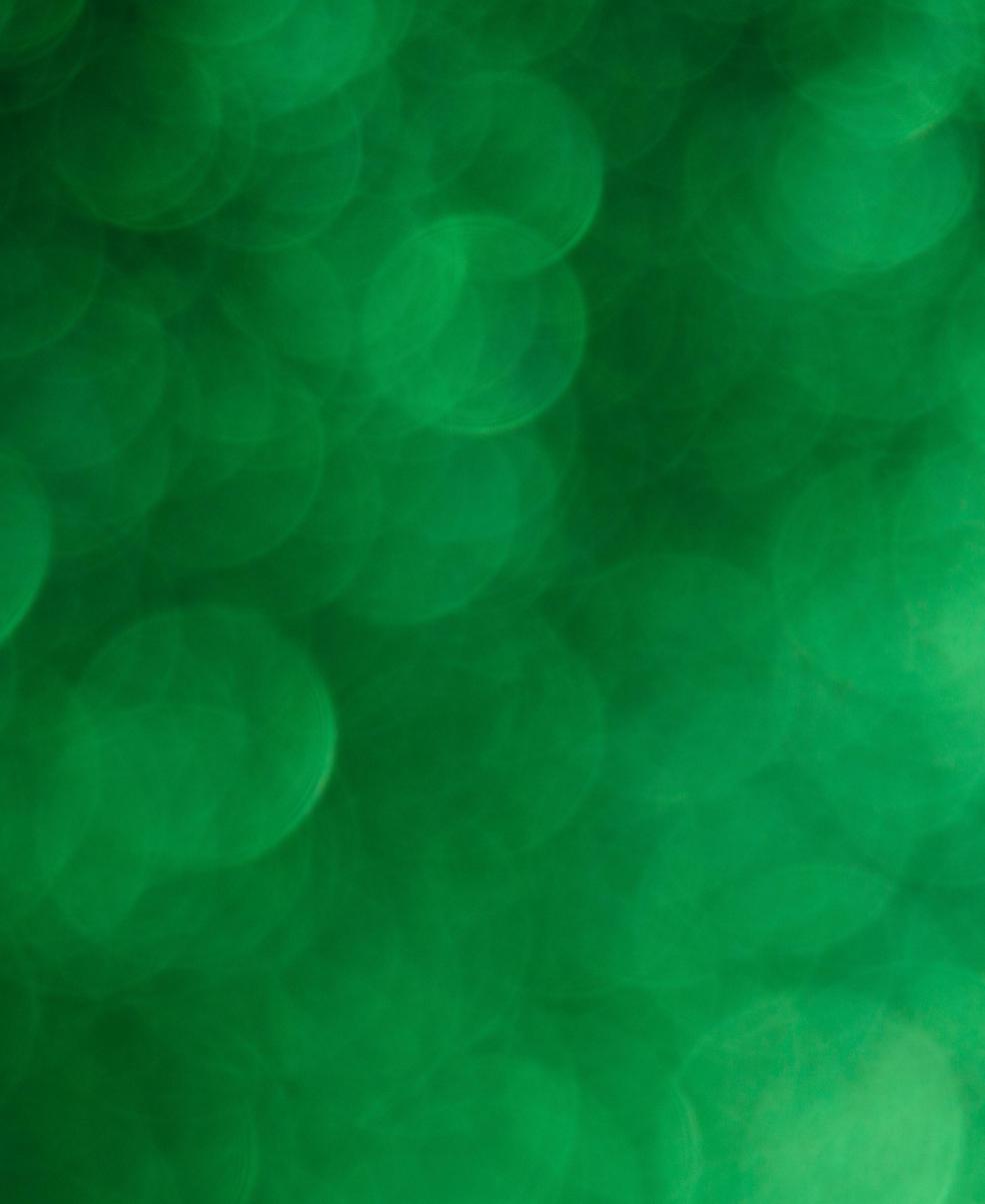 Miracle Temple Cogic