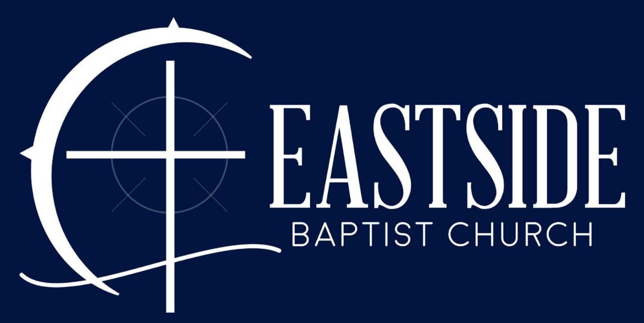 Eastside Baptist Church
