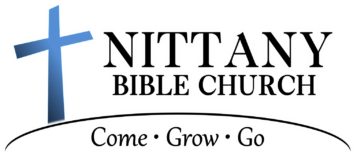 Nittany Bible Church