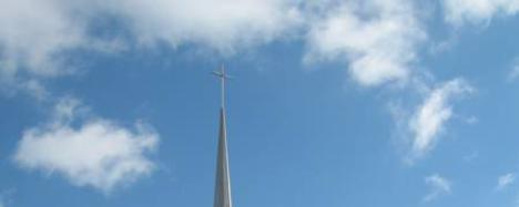 Kenwood Church of Christ