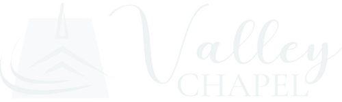 Valley Chapel