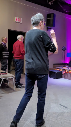 Grace Ministries Windsor