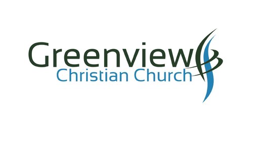 Greenview Christian Church