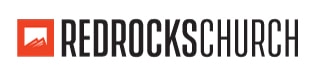 Red Rocks Church Lakewood Campus