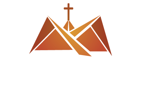 Middle Creek Church