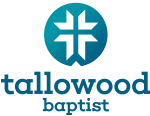 Tallowood Baptist Church