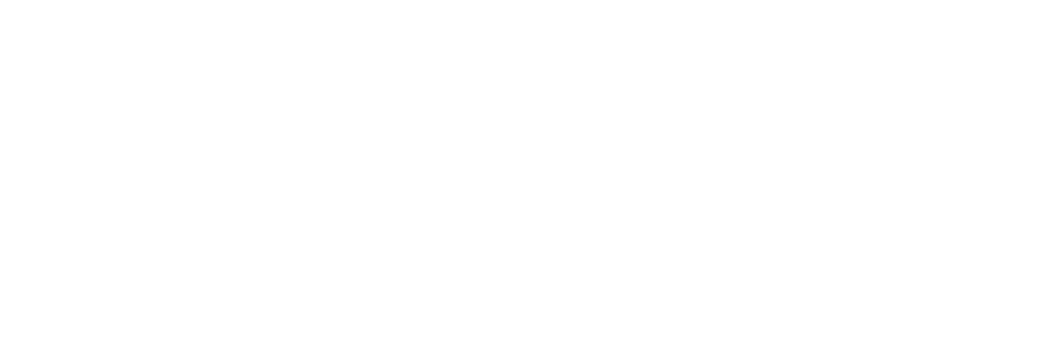 North Pointe Community Church