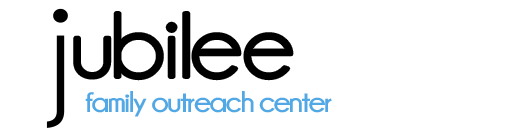 Jubilee Family Outreach Center
