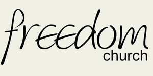 Freedom Church